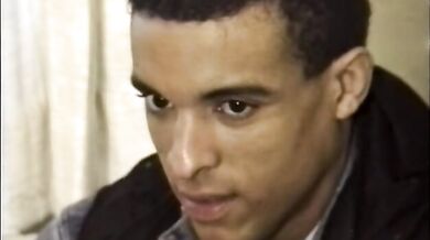 Video porno gay gratis feticisti dei piedi