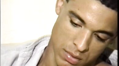 Video porno gay gratis feticisti dei piedi