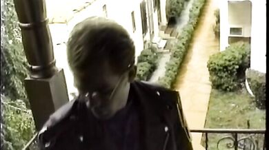 Video porno gay gratis feticisti dei piedi