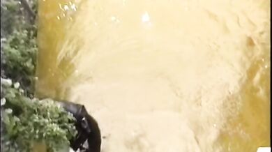 Video porno gay gratis feticisti dei piedi