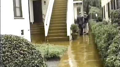 Video porno gay gratis feticisti dei piedi