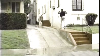 Video porno gay gratis feticisti dei piedi