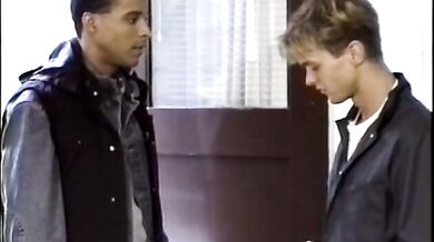 Video porno gay gratis feticisti dei piedi