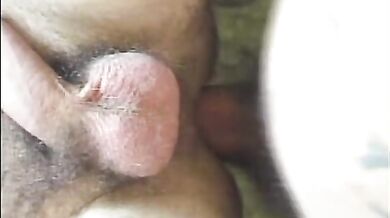 Sesso gay tra due pornostar