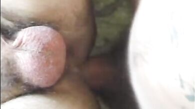 Sesso gay tra due pornostar