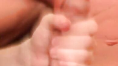 Video porno gay - sborrato in culo