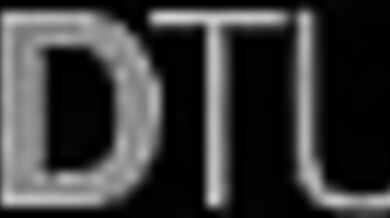 Scopata threesome gay