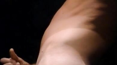 Scopata threesome gay