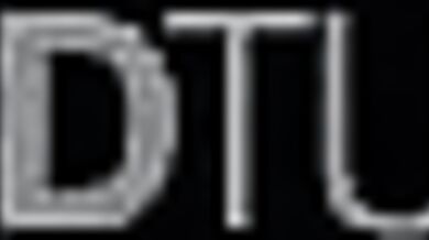 Scopata threesome gay