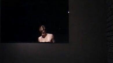 Scopata threesome gay