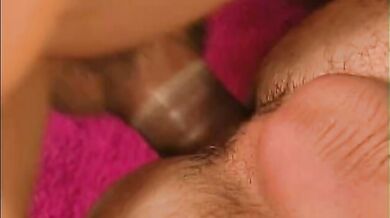 Atleti gay scopano nella sauna della palestra