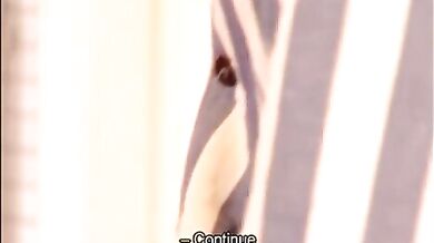 Trio porno gay in carcere