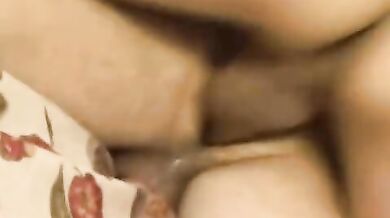 Orgia a quattro con tre attivi e un passivo