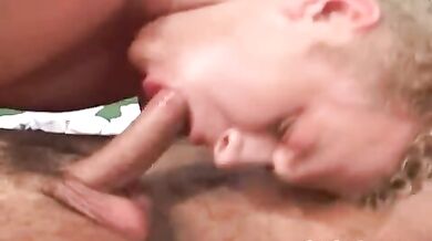 Muscolosi atleti gay dai cazzi duri