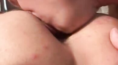 Muscolosi atleti gay dai cazzi duri