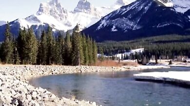 18enne gay ben  dotato