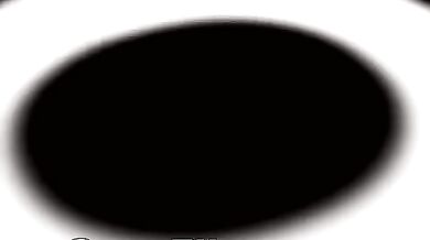 Giovani gay bellissimi ed eccitati scopano