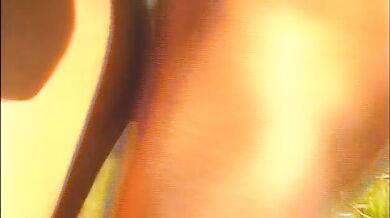 Sesso tra boy scouts in campeggio