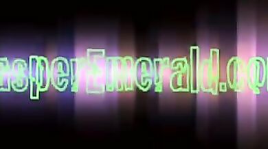 Culo gay trapanato da grosso cazzo