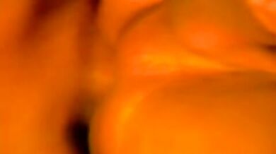 Nero passivo inculato a pecora dal compagno eccitato