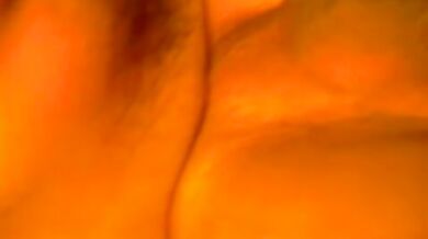 Nero passivo inculato a pecora dal compagno eccitato