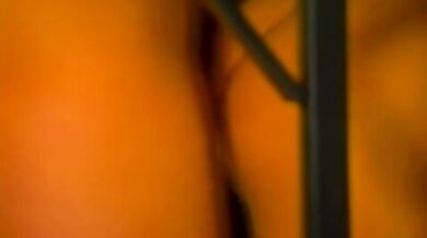 Nero passivo inculato a pecora dal compagno eccitato