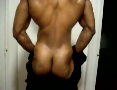 anizah porno