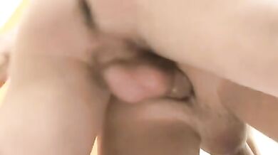 Sesso per giovani gay