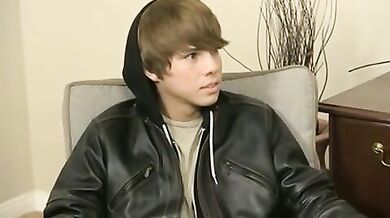 Sesso per giovani gay