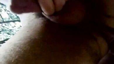 Scopata gay nel parco