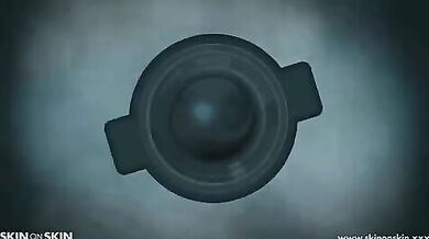 Scene porno gay compilation