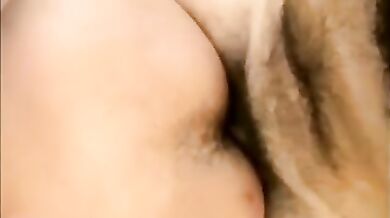 Gay quarantenni italiani molto pelosi fanno sesso