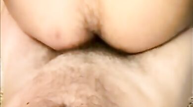 Gay quarantenni italiani molto pelosi fanno sesso