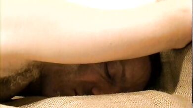 Scopata gay tra due giovani napoletani legati