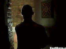 Sesso gay al centro benessere