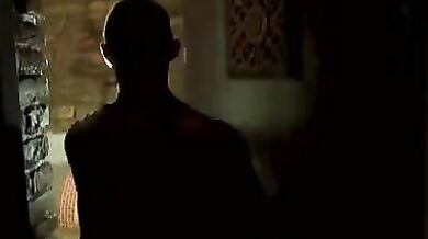 Sesso gay al centro benessere