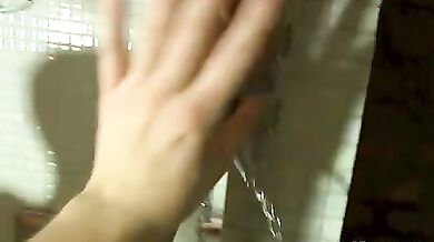 Sesso gay al centro benessere