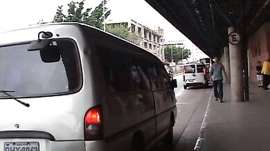 Scopata gay in hotel