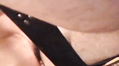 Gay schiavo brutalmente scopato