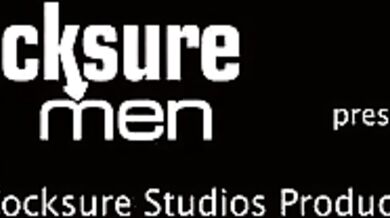 Maschioni pelosi vogliosi di scoparsi