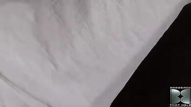 Scopata gay con Sam Crockett e Luca Bondi