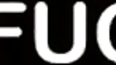 Gay si incula e si sborra dentro