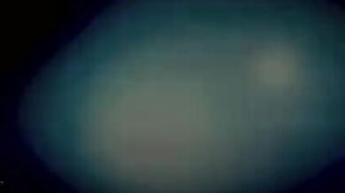 Rimjob e inculata gay