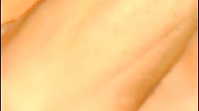 Video porno gay  trio operai muscolosi