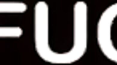 Il mio cazzo nel mio culo