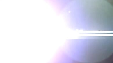 Massaggio erotico gay