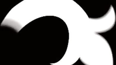 Scopata sul letto di due bei ragazzi gay