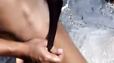 Modelli asiatici fighi