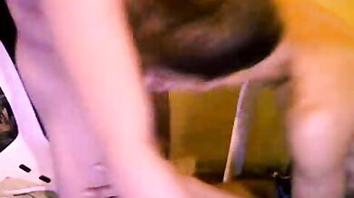 Sesso amatoriale gay