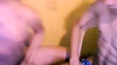 Sesso amatoriale gay